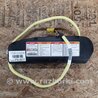 ФОТО Airbag сидения для Acura MDX YD2 (2006-2012) Киев