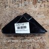 ФОТО Накладка кузова для Acura MDX YD2 (2006-2012) Киев