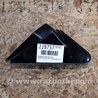 ФОТО Накладка кузова для Acura MDX YD2 (2006-2012) Киев
