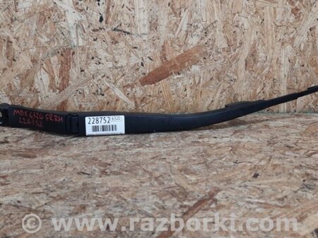 ФОТО Поводок дворника для Acura MDX YD2 (2006-2012) Киев