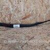 ФОТО Поводок дворника для Acura MDX YD2 (2006-2012) Киев