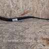 ФОТО Поводок дворника для Acura MDX YD2 (2006-2012) Киев