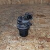 ФОТО Насос бачка стеклоомывателя для Acura MDX YD2 (2006-2012) Киев