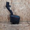ФОТО Бачок омывателя для Acura MDX YD2 (2006-2012) Киев
