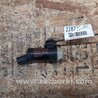 ФОТО Насос бачка стеклоомывателя для Subaru Outback BR Киев