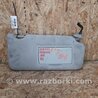 ФОТО Солнцезащитный козырёк для Subaru Outback BR Киев