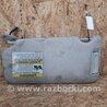 ФОТО Солнцезащитный козырёк для Subaru Outback BR Киев