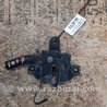 ФОТО Замок капота для Subaru Outback BR Киев