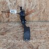 ФОТО Педаль газа для Subaru Outback BR Киев