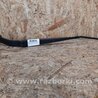 ФОТО Поводок дворника для Subaru Outback BR Киев