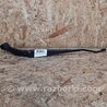 ФОТО Поводок дворника для Subaru Outback BR Киев