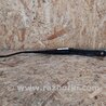 ФОТО Поводок дворника для Subaru Outback BR Киев