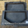 ФОТО Ящик багажника для инструмента для Subaru Outback BR Киев
