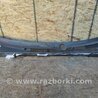 ФОТО Пластик под лобовое стекло (Жабо) для Subaru Outback BR Киев
