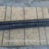 ФОТО Рейлинг крыши для Subaru Outback BR Киев