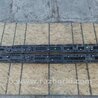 ФОТО Рейлинг крыши для Subaru Outback BR Киев