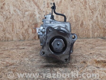 ФОТО Раздатка для Acura MDX YD2 (2006-2012) Киев
