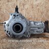 ФОТО Раздатка для Acura MDX YD2 (2006-2012) Киев