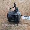 ФОТО Раздатка для Acura MDX YD2 (2006-2012) Киев