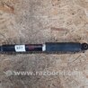 ФОТО Амортизатор для Acura MDX YD2 (2006-2012) Киев