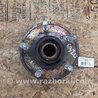 ФОТО Ступица для Acura MDX YD2 (2006-2012) Киев
