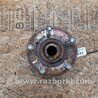 ФОТО Ступица для Acura MDX YD2 (2006-2012) Киев