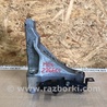 ФОТО Кронштейн крепления двигателя для Acura MDX YD2 (2006-2012) Киев