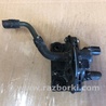 ФОТО Клапан вентиляции топливного бака для Acura MDX YD2 (2006-2012) Киев