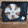 ФОТО Диффузор вентилятора радиатора (Кожух) для Acura MDX YD2 (2006-2012) Киев