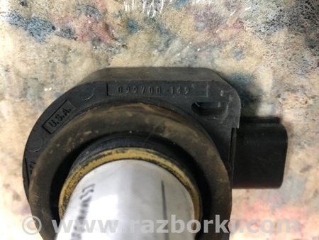ФОТО Катушка зажигания для Acura MDX YD2 (2006-2012) Киев
