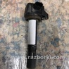 ФОТО Катушка зажигания для Acura MDX YD2 (2006-2012) Киев