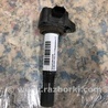 ФОТО Катушка зажигания для Acura MDX YD2 (2006-2012) Киев