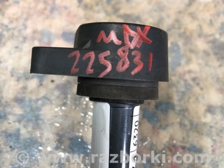 ФОТО Катушка зажигания для Acura MDX YD2 (2006-2012) Киев