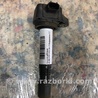 ФОТО Катушка зажигания для Acura MDX YD2 (2006-2012) Киев