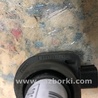 ФОТО Катушка зажигания для Acura MDX YD2 (2006-2012) Киев