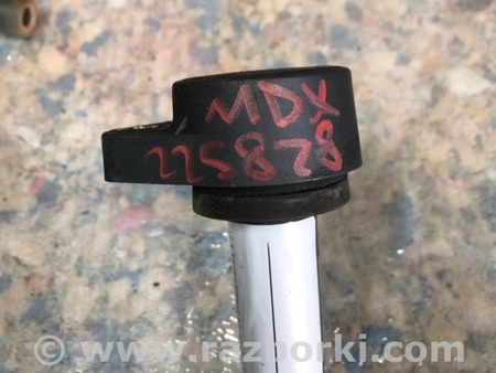 ФОТО Катушка зажигания для Acura MDX YD2 (2006-2012) Киев