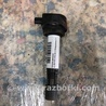 ФОТО Катушка зажигания для Acura MDX YD2 (2006-2012) Киев