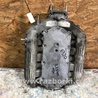 ФОТО Впускной коллектор для Acura MDX YD2 (2006-2012) Киев