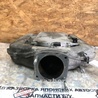 ФОТО Впускной коллектор для Acura MDX YD2 (2006-2012) Киев