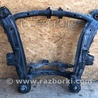 ФОТО Балка передняя для Acura MDX YD2 (2006-2012) Киев
