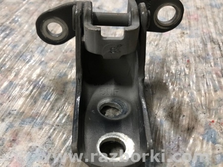 ФОТО Петля двери верхняя для Acura MDX YD2 (2006-2012) Киев