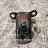 ФОТО Петля двери верхняя для Acura MDX YD2 (2006-2012) Киев