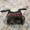 ФОТО Петля двери верхняя для Acura MDX YD2 (2006-2012) Киев