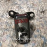 ФОТО Петля двери верхняя для Acura MDX YD2 (2006-2012) Киев