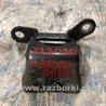 ФОТО Петля двери верхняя для Acura MDX YD2 (2006-2012) Киев