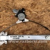 ФОТО Стеклоподъемник для Subaru Outback BR Киев