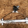ФОТО Стеклоподъемник для Subaru Outback BR Киев