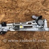 ФОТО Стеклоподъемник для Acura MDX YD2 (2006-2012) Киев