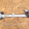 ФОТО Стеклоподъемник для Acura MDX YD2 (2006-2012) Киев