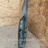 ФОТО Дверь для Subaru Outback BR Киев